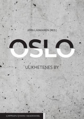 Oslo