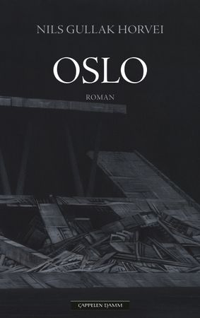 Oslo