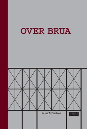 Over brua