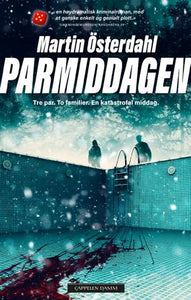 Parmiddagen