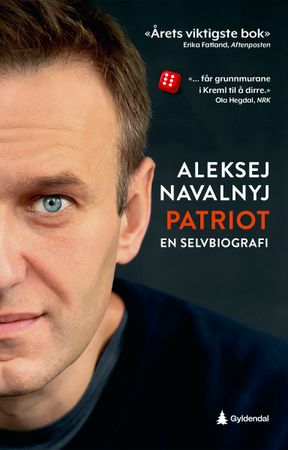 Patriot