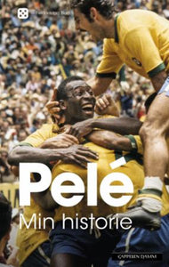 Pelé