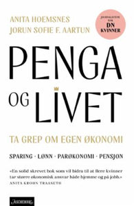 Penga og livet