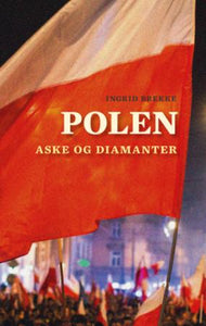 Polen