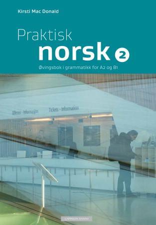 Praktisk norsk 2