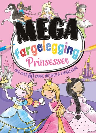 Prinsesser