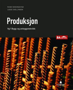 Produksjon