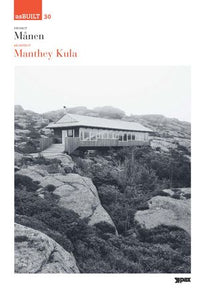 Project: Månen, architect: Manthey Kula