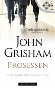 Prosessen