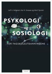 Psykologi og sosiologi