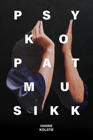 Psykopatmusikk