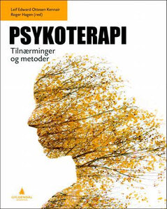Psykoterapi