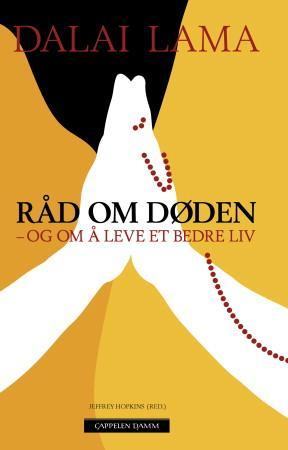 Råd om døden