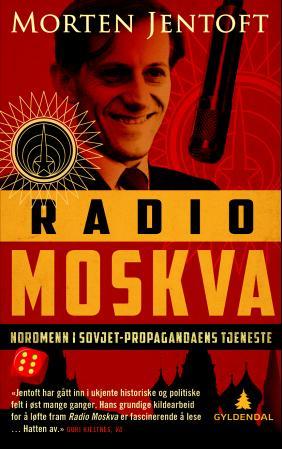 Radio Moskva