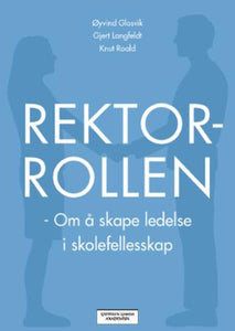 Rektorrollen
