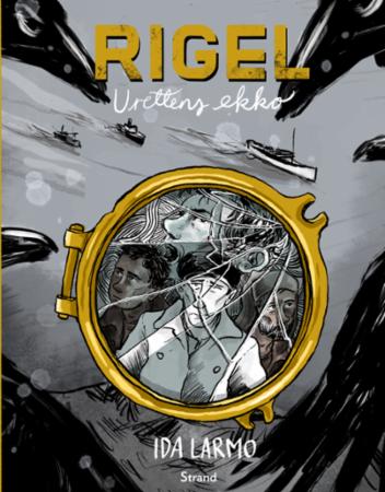 Rigel