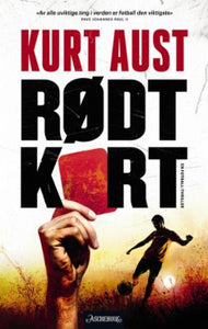 Rødt kort