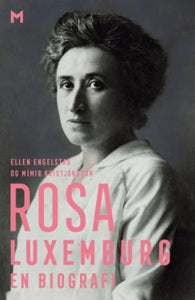 Rosa Luxemburg