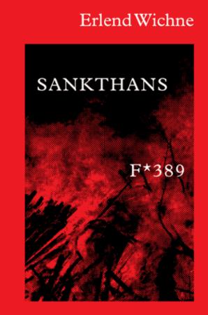 Sankthans