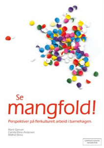 Se mangfold!