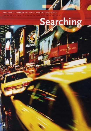 Searching 10