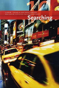 Searching 10