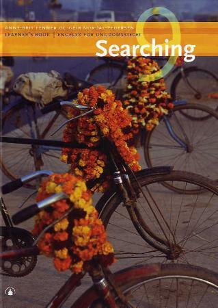 Searching 9