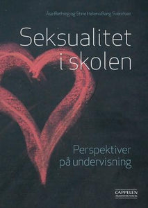 Seksualitet i skolen