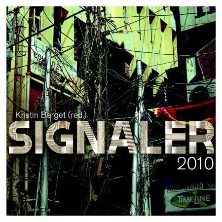 Signaler 2010