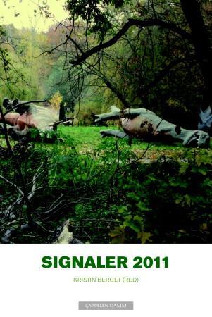 Signaler 2011