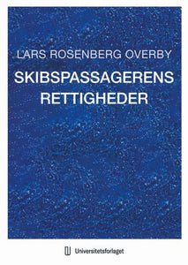 Skibspassagerens rettigheder