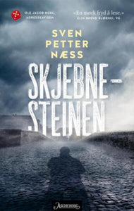 Skjebnesteinen