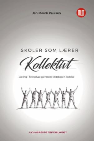 Skoler som lærer kollektivt