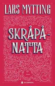 Skråpånatta