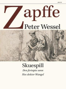 Skuespill