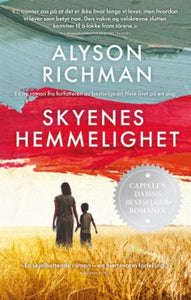 Skyenes hemmelighet