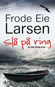 Slå på ring