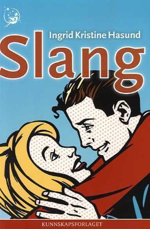 Slang