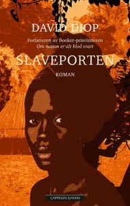 Slaveporten