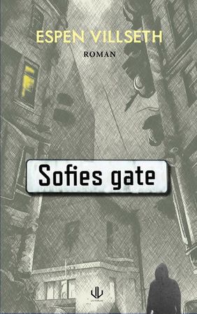 Sofies gate