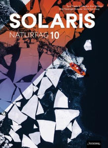 Solaris