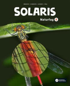 Solaris