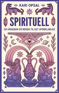 Spirituell