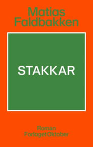 Stakkar