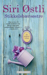 Stikkelsbærsøstre