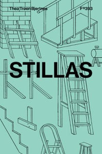 Stillas