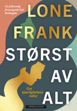 Størst av alt