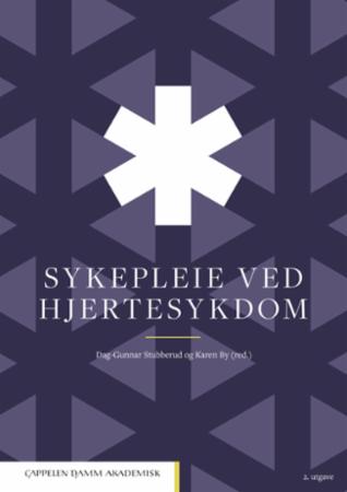 Sykepleie ved hjertesykdom