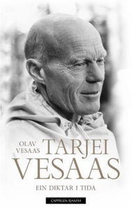 Tarjei Vesaas