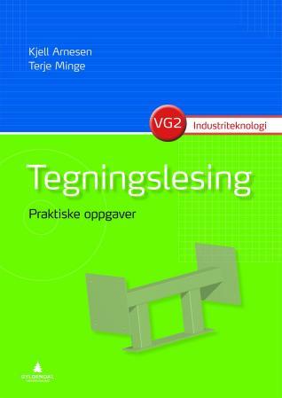 Tegningslesing